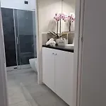 Glam House Apartmán Assemini