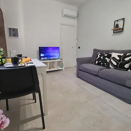 Glam House * Assemini